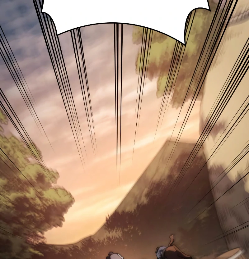 Revenge of the Iron-Blooded Sword Hound, Chapter 38 image 44